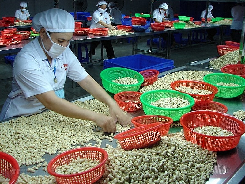 Bộ Công thương: Không bi quan với thực tế, hàng Việt còn nhiều lợi thế để gia tăng xuất khẩu