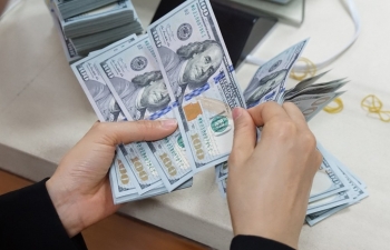 TP. Hồ Chí Minh: Kiều hối chuyển về có thể đạt 7 tỷ USD trong năm 2023