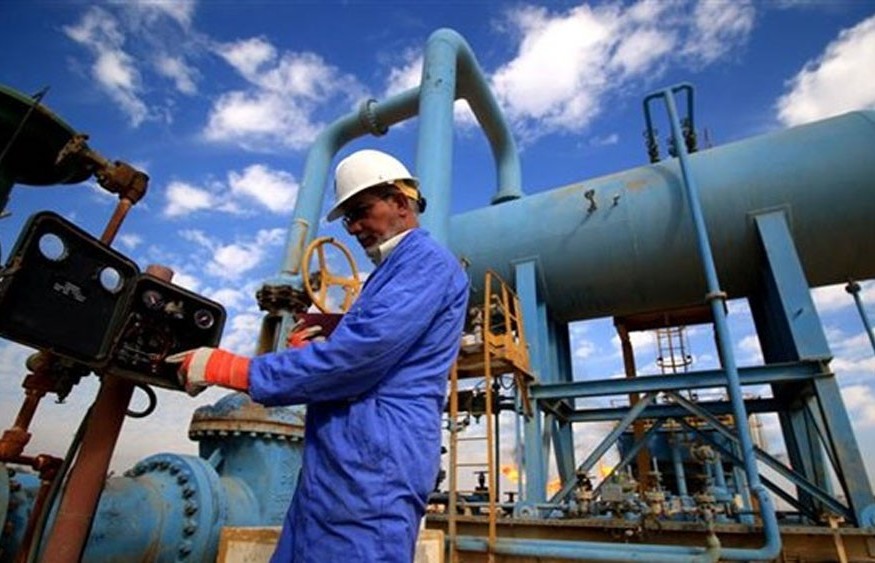OPEC ước tính thế giới cần 12.100 tỷ USD để đáp ứng nhu cầu dầu gia tăng