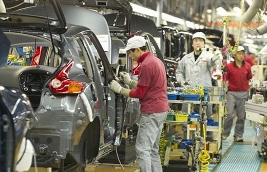 Đức có kế hoạch dành hơn 4 tỷ USD hàng năm để trợ giá điện