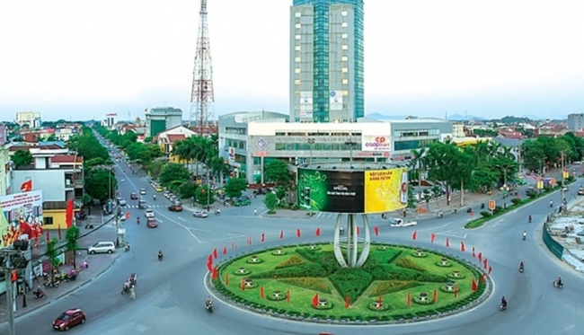 ha tinh tang suc canh tranh thong qua su dung hieu qua von oda