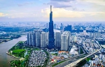 Vietnam shows significant improvement in business environment: EIU