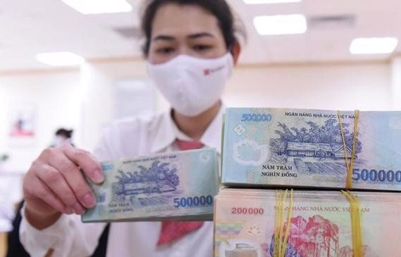 Ngân hàng Nhà nước yêu cầu các ngân hàng triển khai chính sách cơ cấu nợ