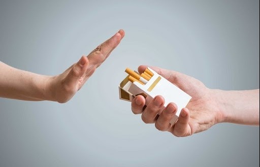Tăng thuế tiêu thụ đặc biệt đối với thuốc lá và rượu, bia nhằm hạn chế tiêu dùng