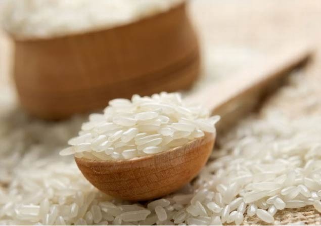 Ngày 26/5: Lúa gạo tiếp tục neo ở mức cao, giá ổn định