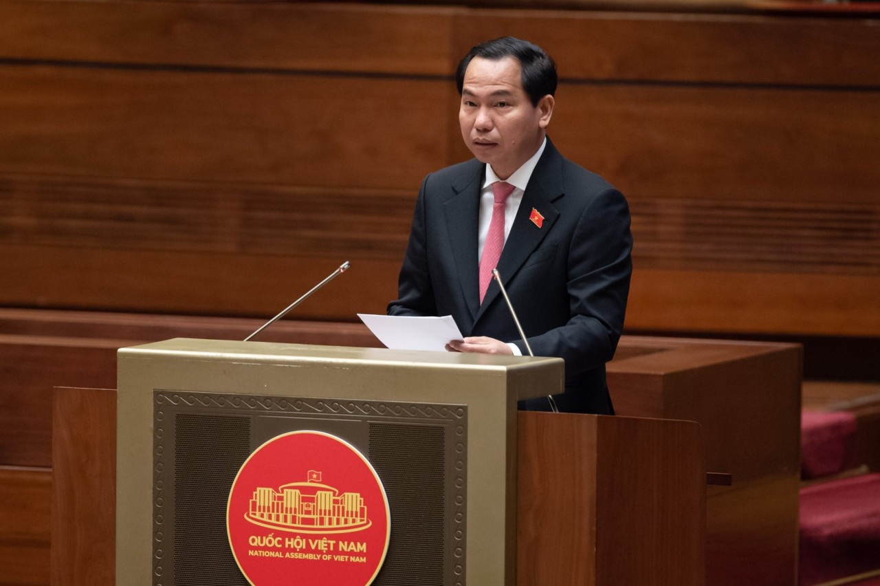 Đề xuất 27 cơ chế, chính sách đột phá cho Thành phố Hồ Chí Minh