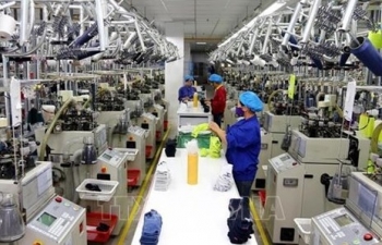 MPI builds new investment incentives to match global minimum tax rule