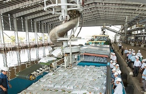 Fertiliser businesses see profit drop on ailing selling prices and rising costs