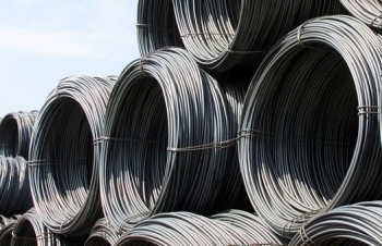 Vietnam stainless steel round wires not evade US’s anti-dumping duties: MoIT
