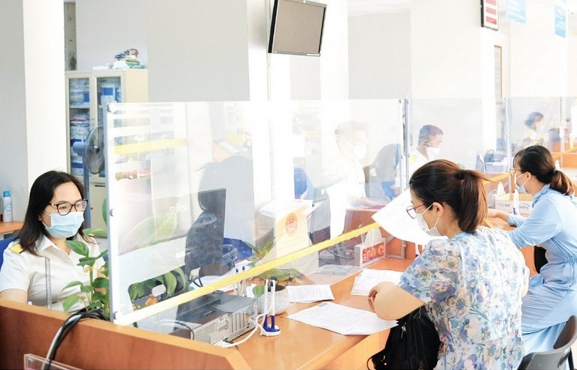 Hà Nội: Kiểm soát chặt hoàn thuế, đảm bảo hoàn đúng đối tượng