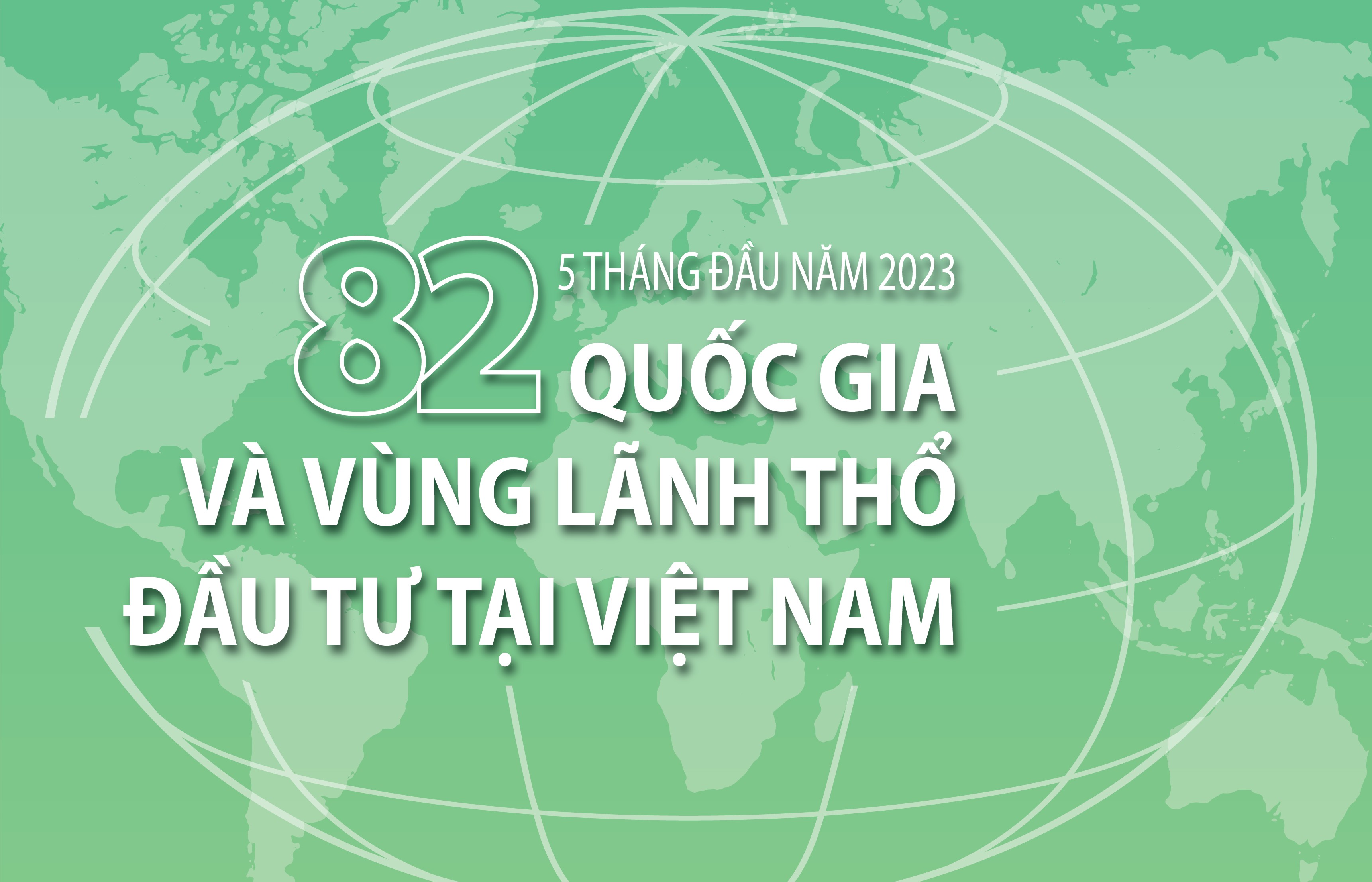 Infographics: Tổng vốn FDI vào Việt Nam đạt 10,86 tỷ USD