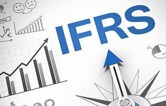Ngân hàng phải sớm chuyển đổi IFRS vì thời gian chuẩn bị dài hơn doanh nghiệp