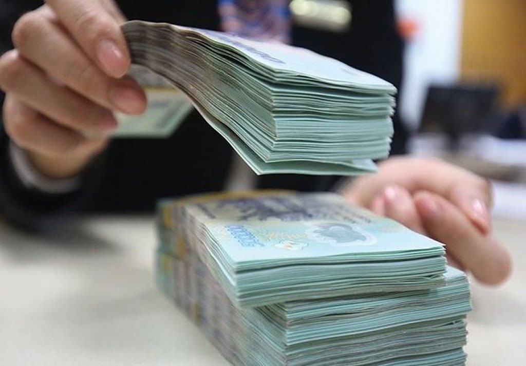 Mua vắc-xin tiêm chủng mở rộng: Vướng do chưa được hướng dẫn về giá, cách mua sắm Mua vắc-xin tiêm chủng mở rộng: Vướng do chưa được hướng dẫn về giá, cách mua sắm