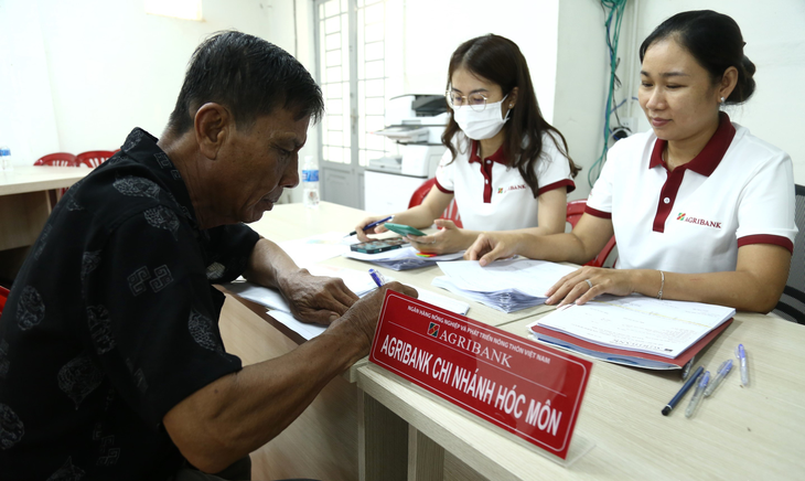 TP. Hồ Chí Minh: Đủ điều kiện mặt bằng khởi công đường vành đai 3 trong tháng 6