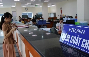 Giải quyết nhanh ách tắc trong tạm ứng và thu hồi tạm ứng vốn đầu tư công