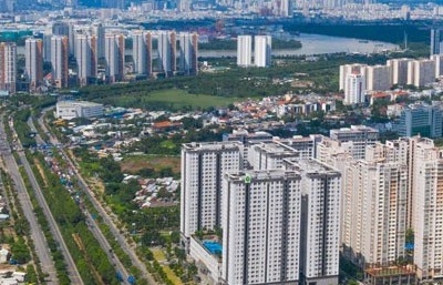 Hà Nội ban hành kế hoạch quản lý, sử dụng tài sản công
