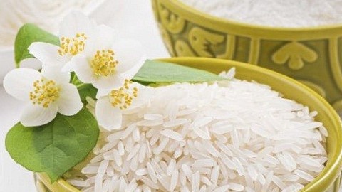 Ngày 1/6: Giá lúa gạo tiếp tục duy trì ổn định, xuất khẩu duy trì đà tăng