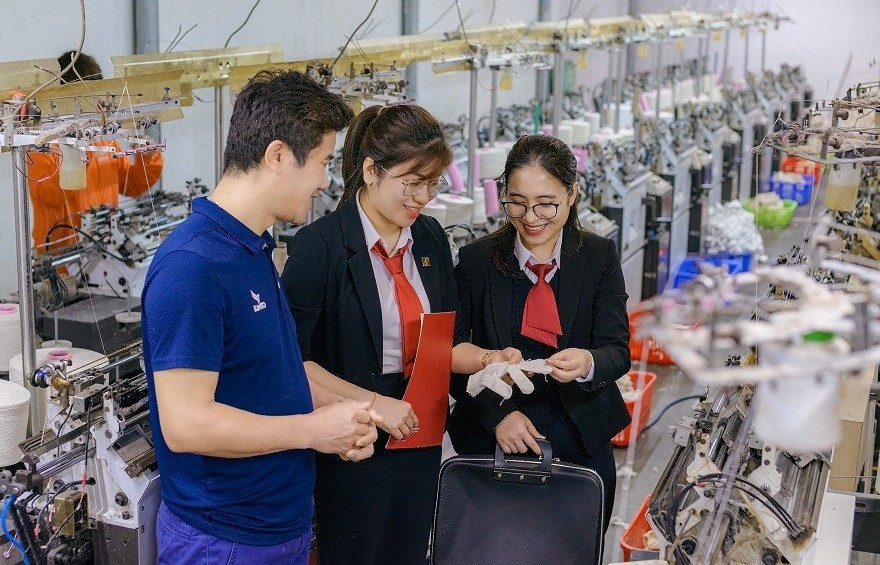 Agribank triển khai nhiều chương trình tín dụng ưu đãi hỗ trợ khách hàng
