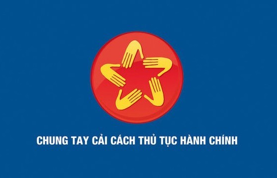 Thúc đẩy quyết liệt hơn nữa cải cách thủ tục hành chính, cải thiện môi trường kinh doanh