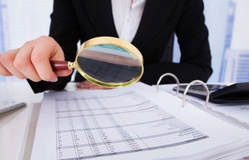 Sẽ có quy định mới về thanh tra, giám sát ngân hàng