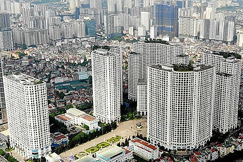 Khánh Hòa: Chống thất thu ngân sách từ giao dịch mua bán đất, bất động sản