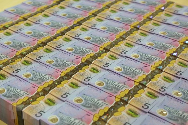 Australia tiếp tục nâng lãi suất lên mức cao kỷ lục