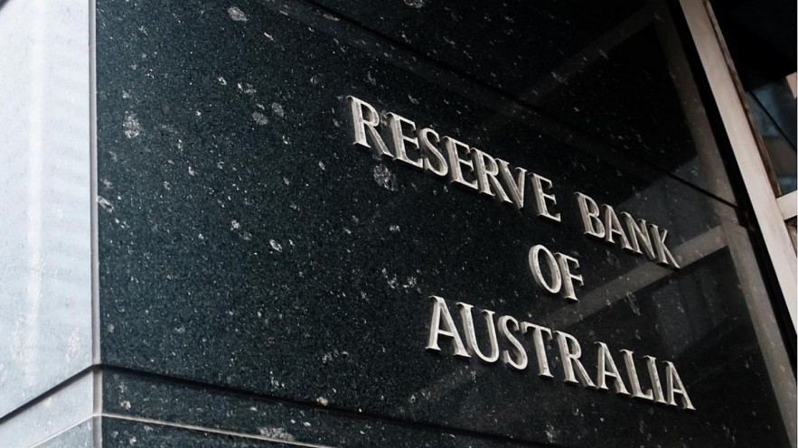 Australia tăng lãi suất lên mức cao nhất trong vòng 11 năm qua
