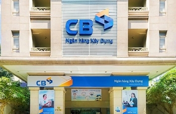 Sau gần 9 năm tái cơ cấu, Ngân hàng Xây dựng sắp bước vào hành trình mới