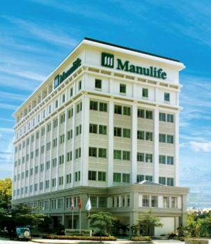 Manulife Việt Nam đã giải quyết xong gần 60% khiếu nại