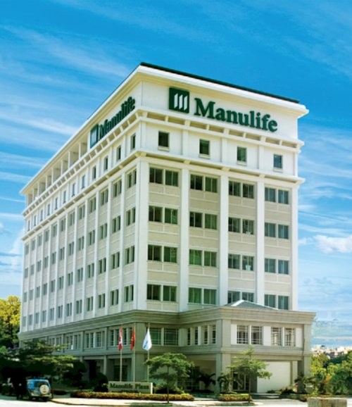 Manulife Việt Nam đã giải quyết xong gần 60% khiếu nại