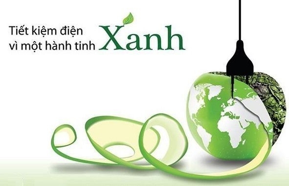 Thủ tướng Chính phủ chỉ thị tăng cường tiết kiệm điện