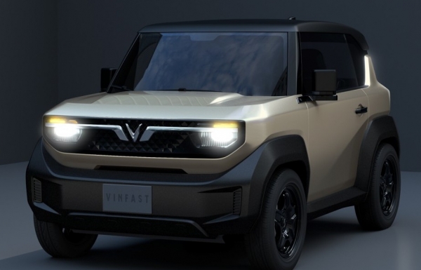 thoibaotaichinhvietnam.vn