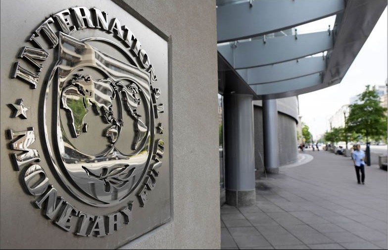 IMF kêu gọi các ngân hàng trung ương duy trì chính sách thắt chặt tiền tệ để giảm lạm phát
