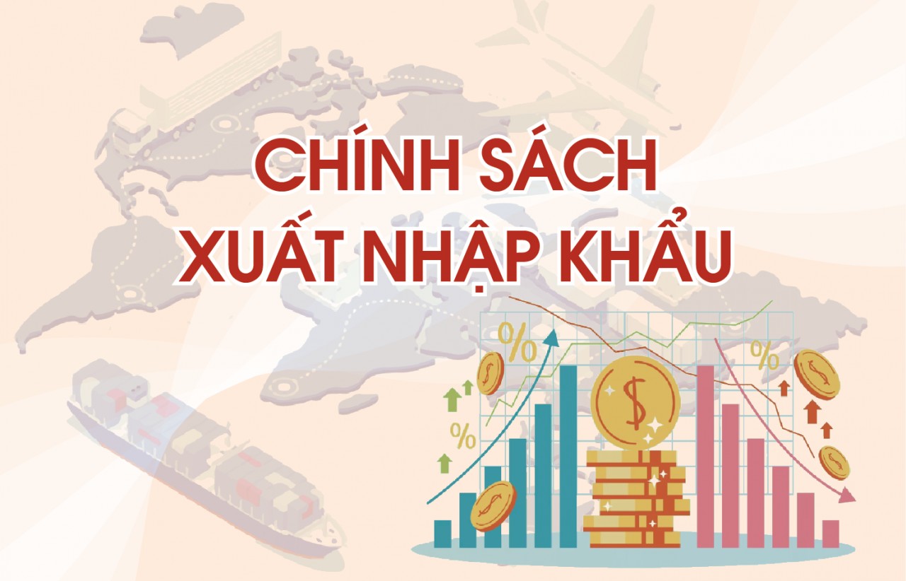 Miễn thuế hàng hóa xuất nhập khẩu trên phương tiện quay vòng tạm nhập tái xuất