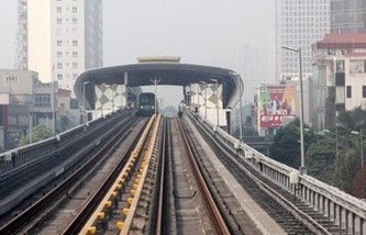 Hà Nội: Trước 31/7 sẽ làm rõ trách nhiệm, xử lý sai phạm, tiêu cực tại 6 dự án, cụm dự án