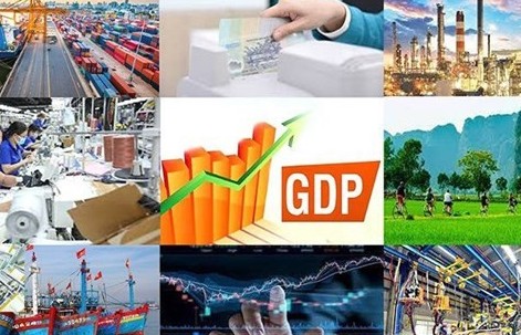 Reputable organisations optimistic about Vietnam’s economic outlook