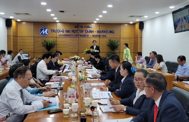 Tư tưởng Hồ Chí Minh và Tư tưởng Kaysone Phomvihane về tài chính - ngân sách