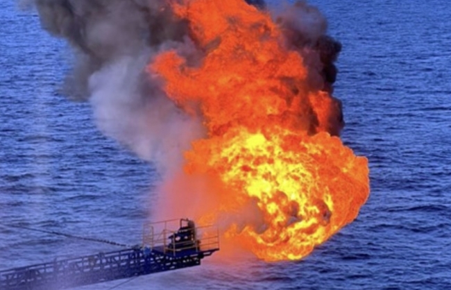 Petrovietnam duy trì đà tăng trưởng, góp phần giảm thiểu tác động tiêu cực đối với nền kinh tế