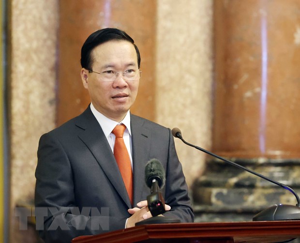 Tổ quốc mãi ghi công các anh hùng, liệt sỹ trong phòng, chống ma túy hình ảnh 1 To quoc mai ghi cong cac anh hung, liet sy trong phong, chong ma tuy hinh anh 1