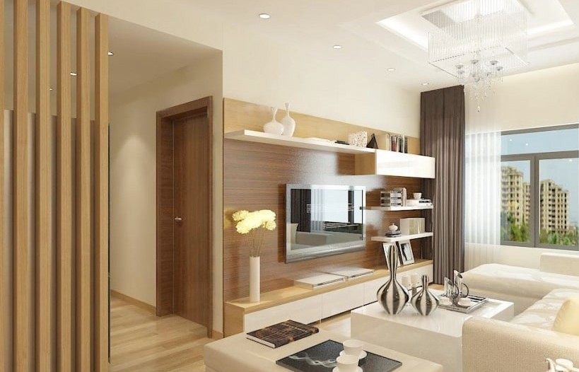 Long An: Sai phạm trong quản lý kinh phí bảo trì chung cư, một chủ đầu tư bị phạt 450 triệu đồng