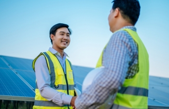 Doanh nghiệp Việt cần chú trọng tới báo cáo phát triển bền vững