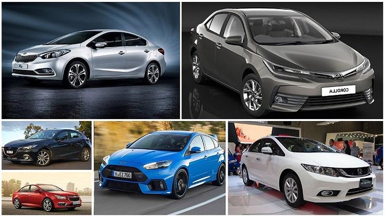 VAMA’s May automobile sales drop by 8%