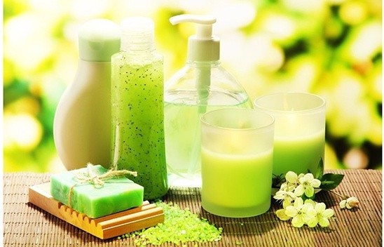 Phí thẩm định cấp phép lưu hành lĩnh vực dược, mỹ phẩm cao nhất là 11 triệu đồng/hồ sơ