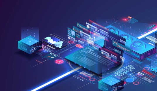 PVcomBank hợp tác với IBM để hiện đại hóa, nâng cao dịch vụ ngân hàng số