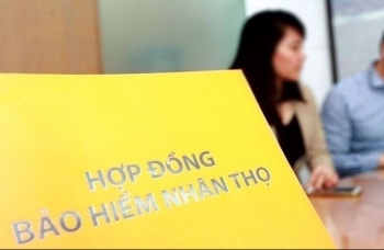 Bảo hiểm nhân thọ - hiểu “quyền” để giữ “lợi”