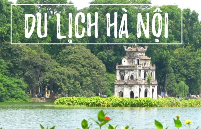 Lượng tìm kiếm về du lịch Việt Nam tăng trưởng ở mức 10% - 25%