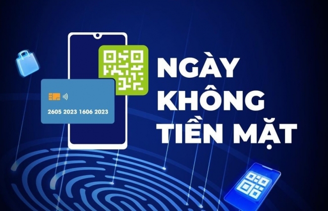 Visa thúc đẩy chuyển đổi số tại Việt Nam
