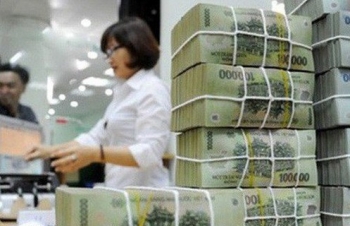 Strive for a 5-7% increase in domestic revenue in 2024