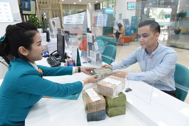 SBV to further cut regulatory interest rates on June 19