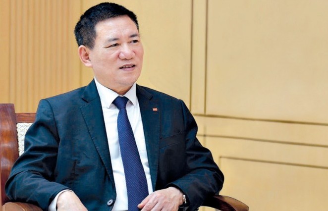 Tiếp tục đổi mới, ngày càng chuyên nghiệp, hiện đại trong truyền thông chính sách tài chính
